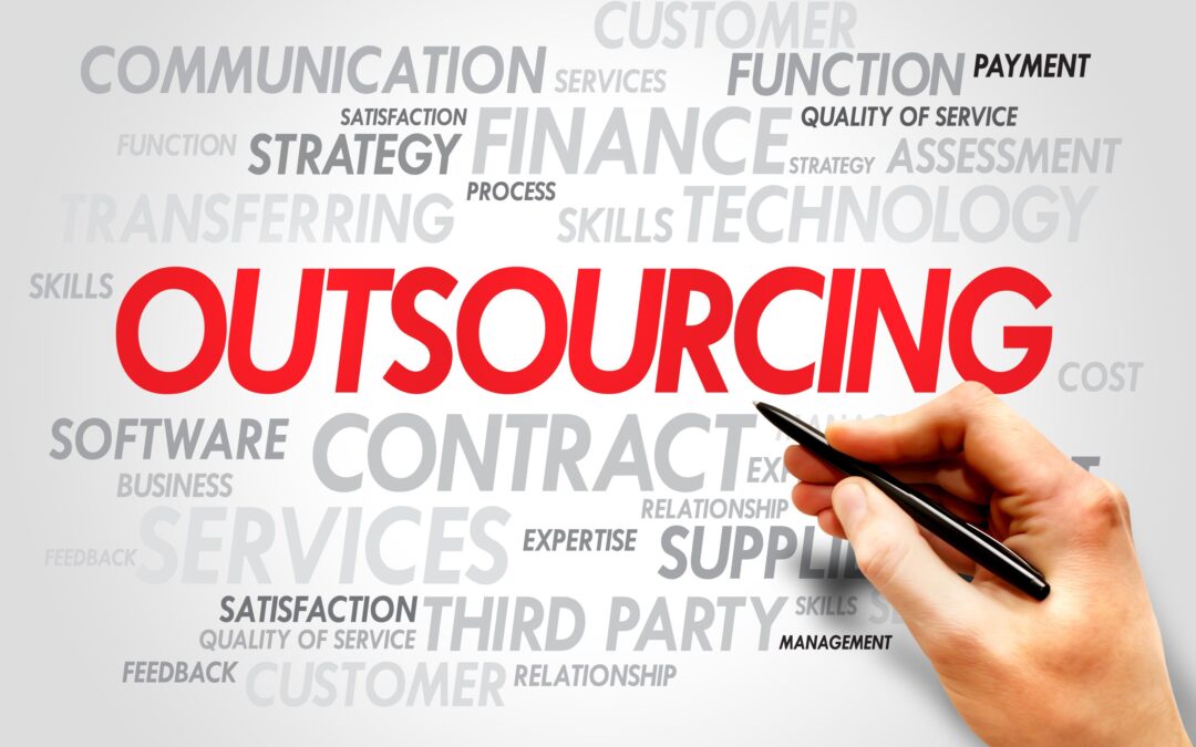 3 Simple Digital Marketing Tips for Successful Outsourcing